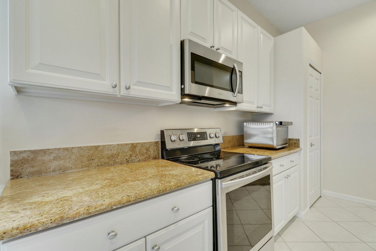 8513 Belfry Place, Port Saint Lucie, FL 34986 Photo