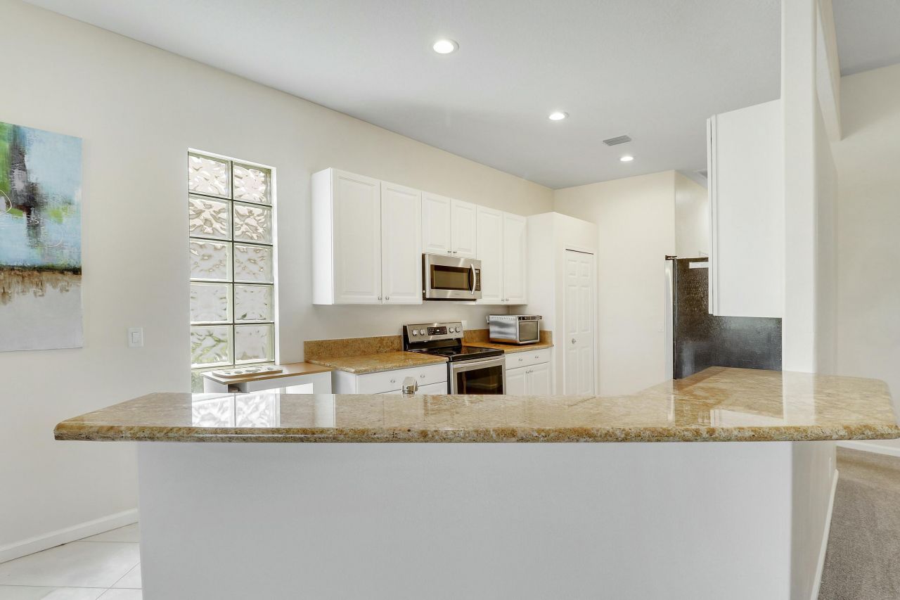 8513 Belfry Place, Port Saint Lucie, FL 34986 Photo