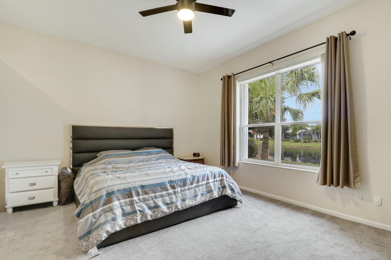 8513 Belfry Place, Port Saint Lucie, FL 34986 Photo