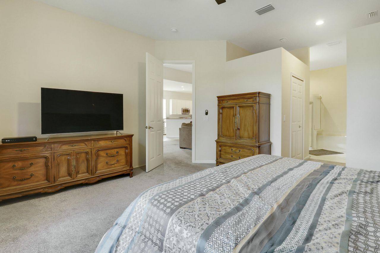 8513 Belfry Place, Port Saint Lucie, FL 34986 Photo