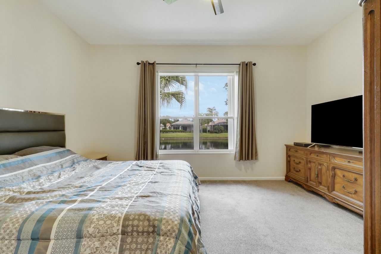 8513 Belfry Place, Port Saint Lucie, FL 34986 Photo