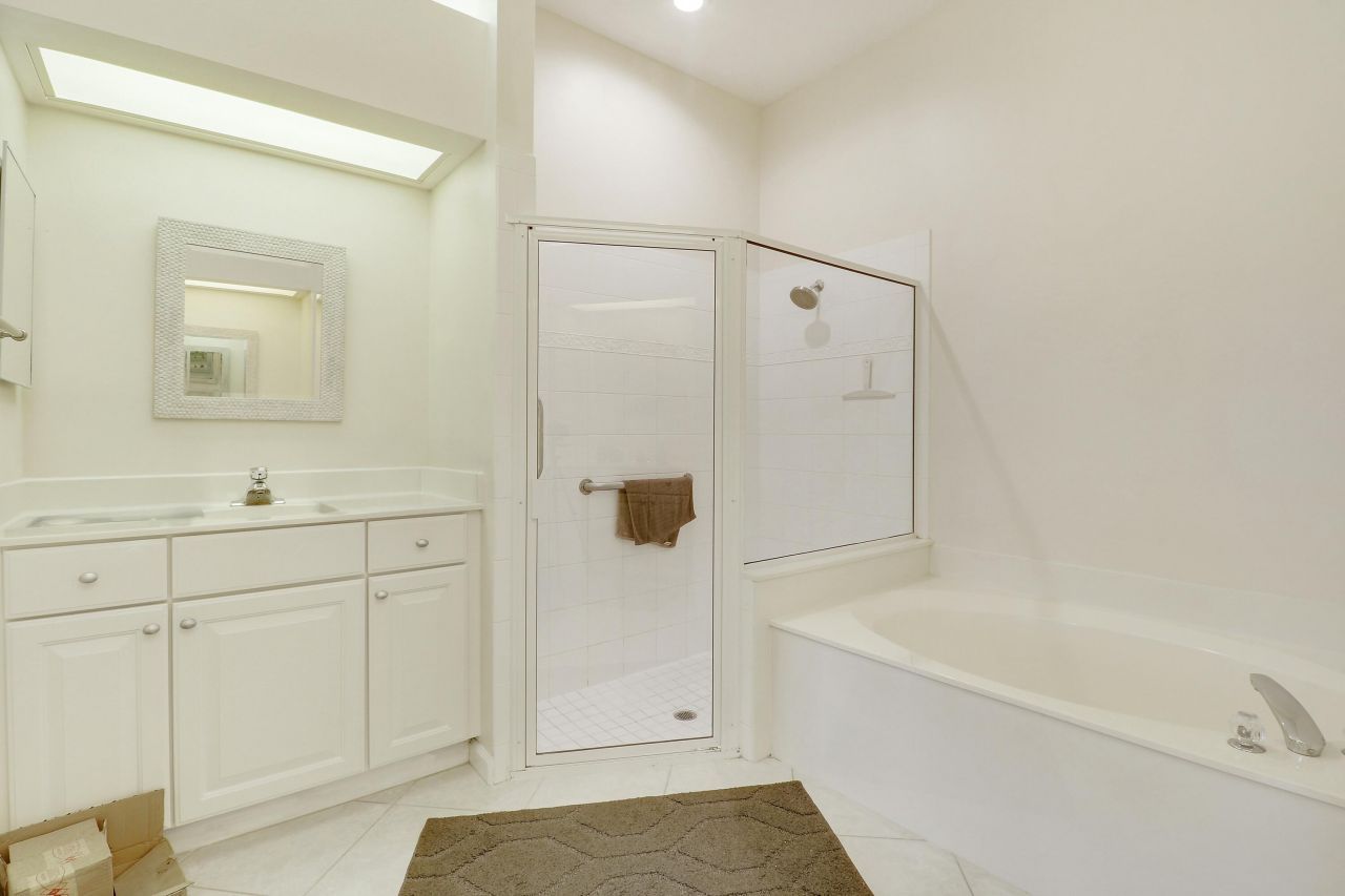 8513 Belfry Place, Port Saint Lucie, FL 34986 Photo