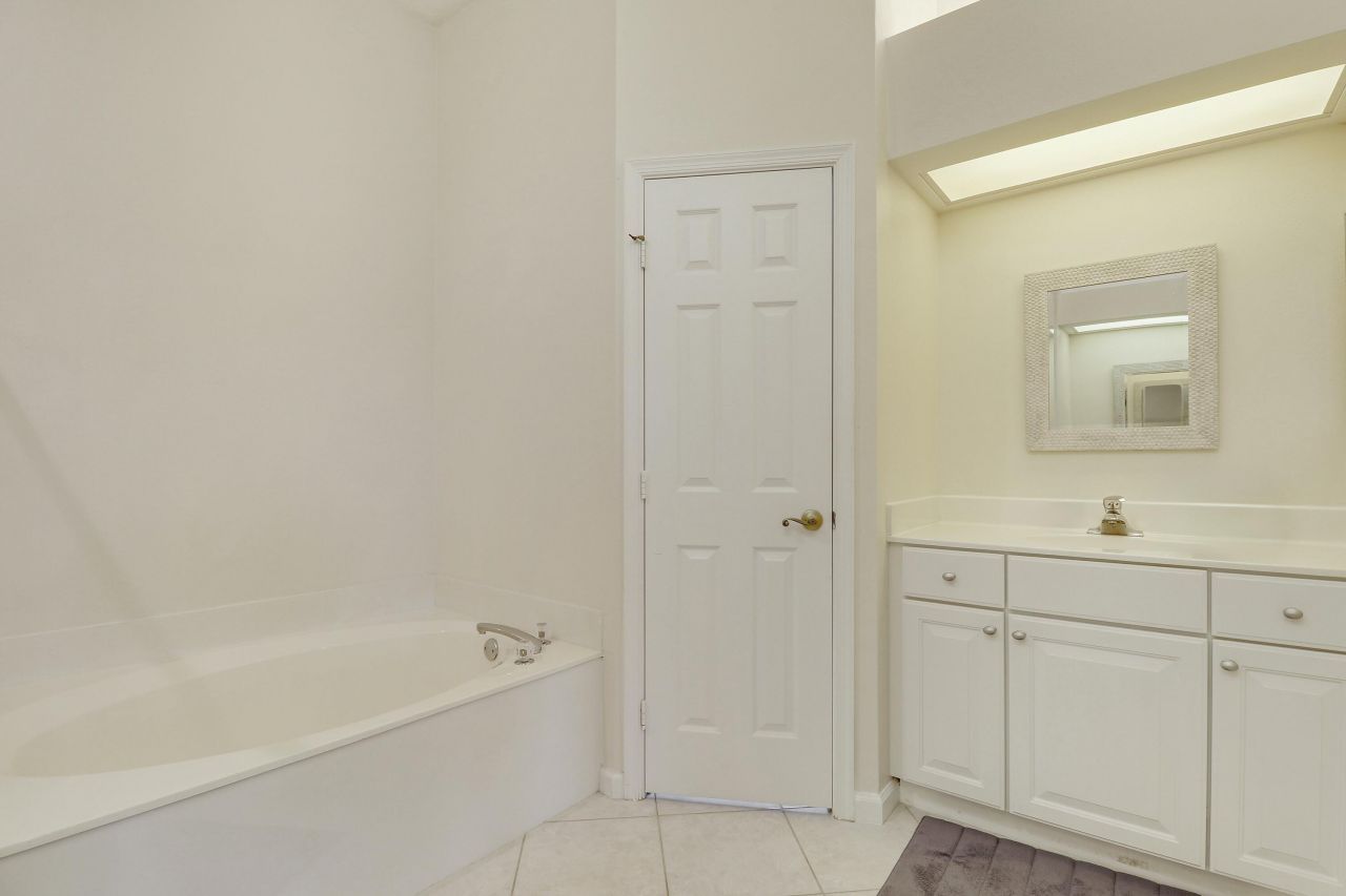 8513 Belfry Place, Port Saint Lucie, FL 34986 Photo