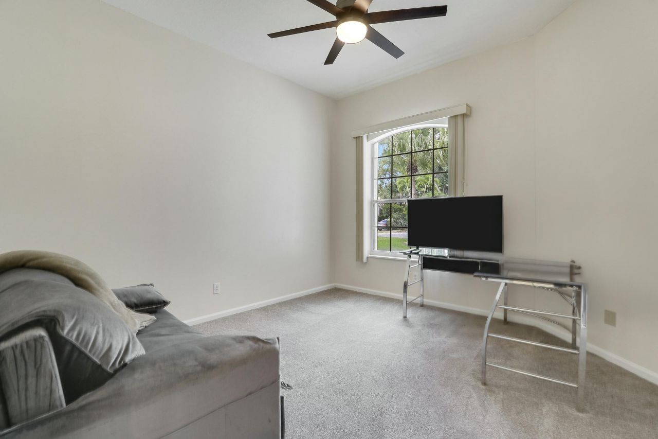 8513 Belfry Place, Port Saint Lucie, FL 34986 Photo