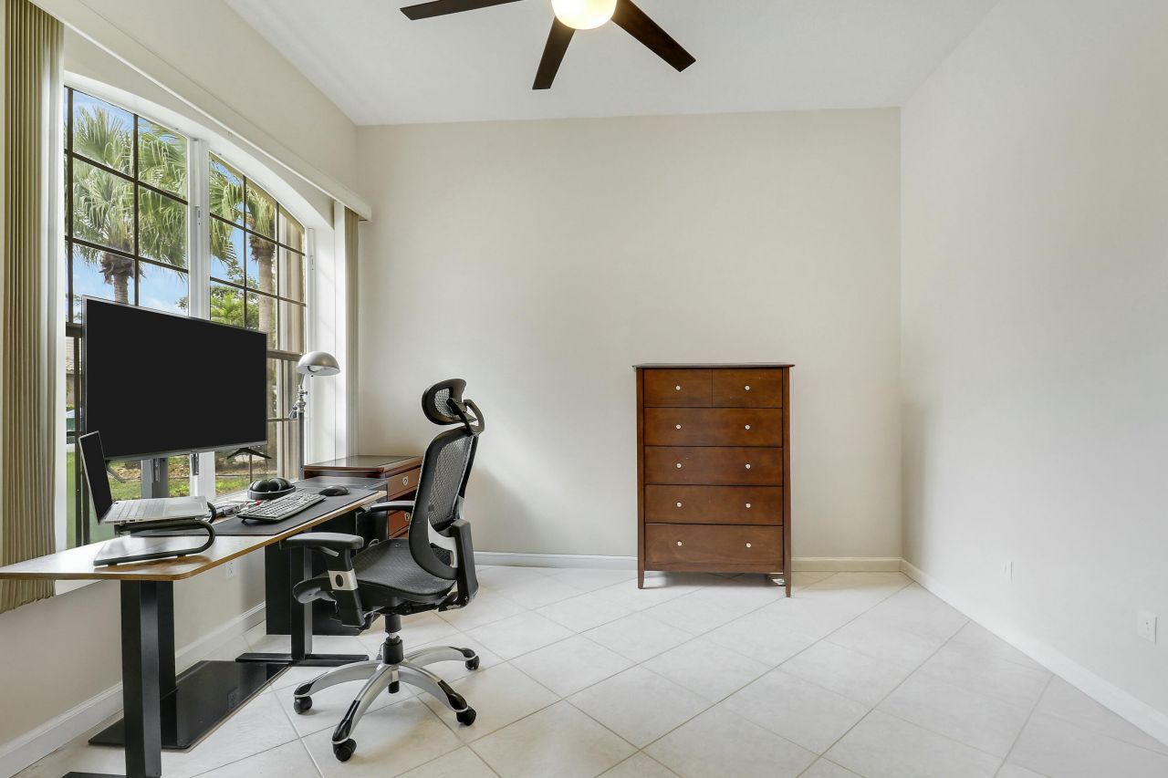 8513 Belfry Place, Port Saint Lucie, FL 34986 Photo