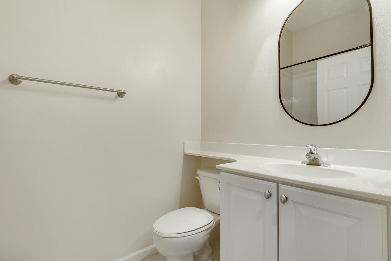 8513 Belfry Place, Port Saint Lucie, FL 34986 Photo