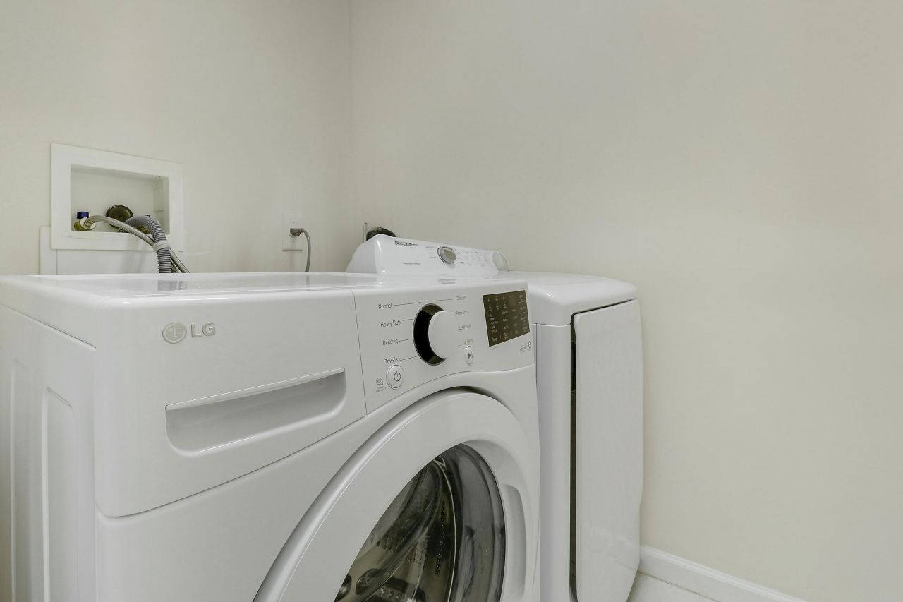 8513 Belfry Place, Port Saint Lucie, FL 34986 Photo