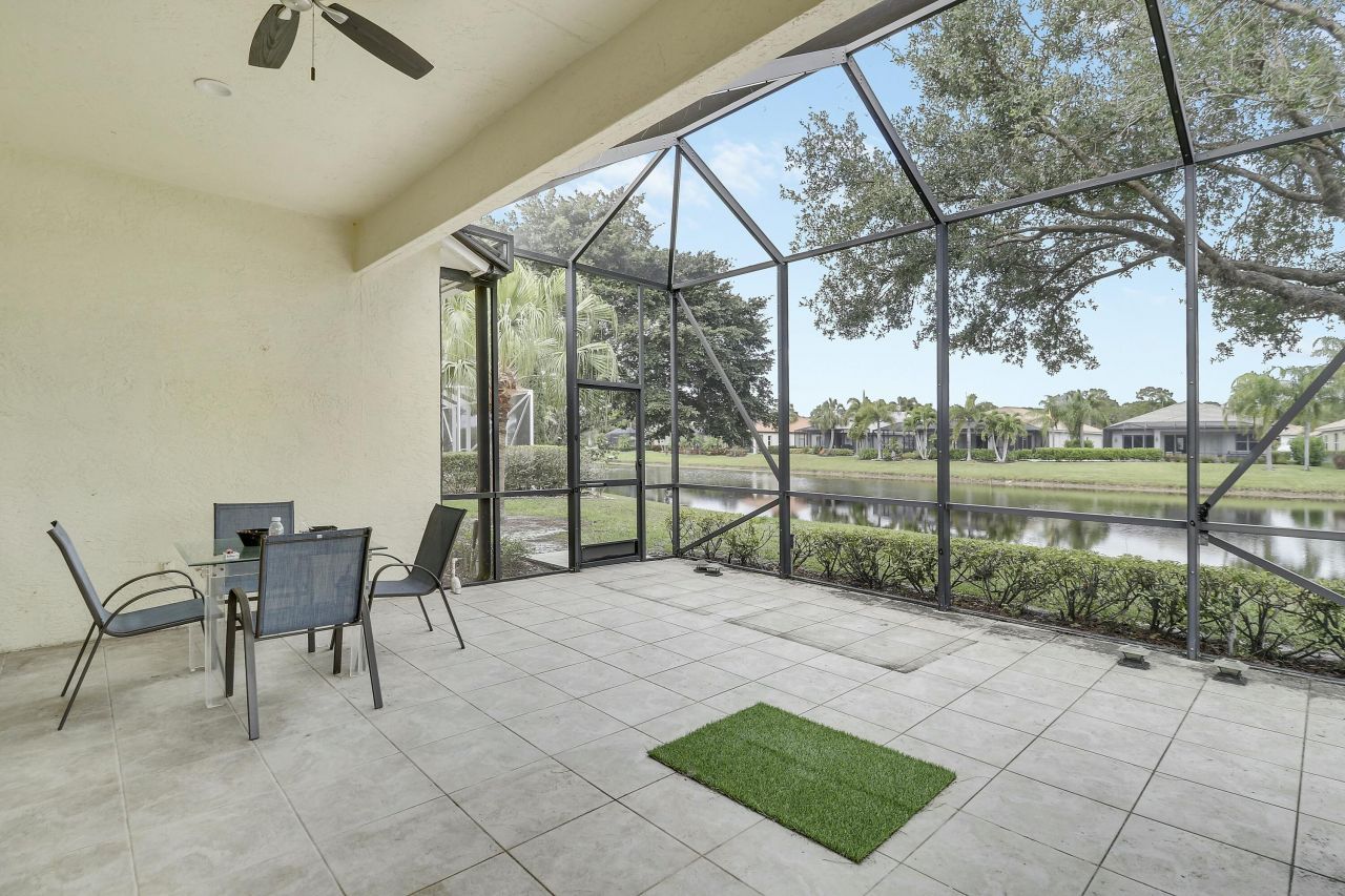 8513 Belfry Place, Port Saint Lucie, FL 34986 Photo