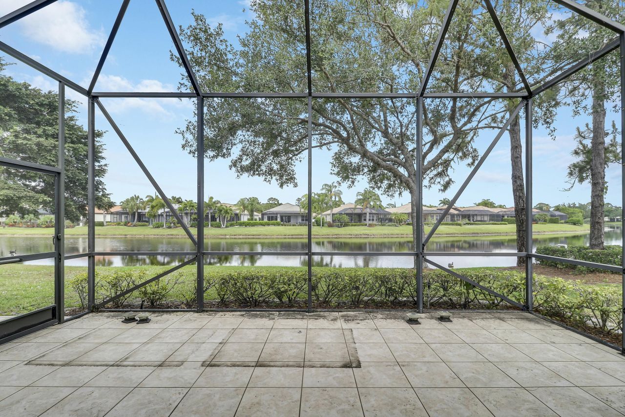 8513 Belfry Place, Port Saint Lucie, FL 34986 Photo