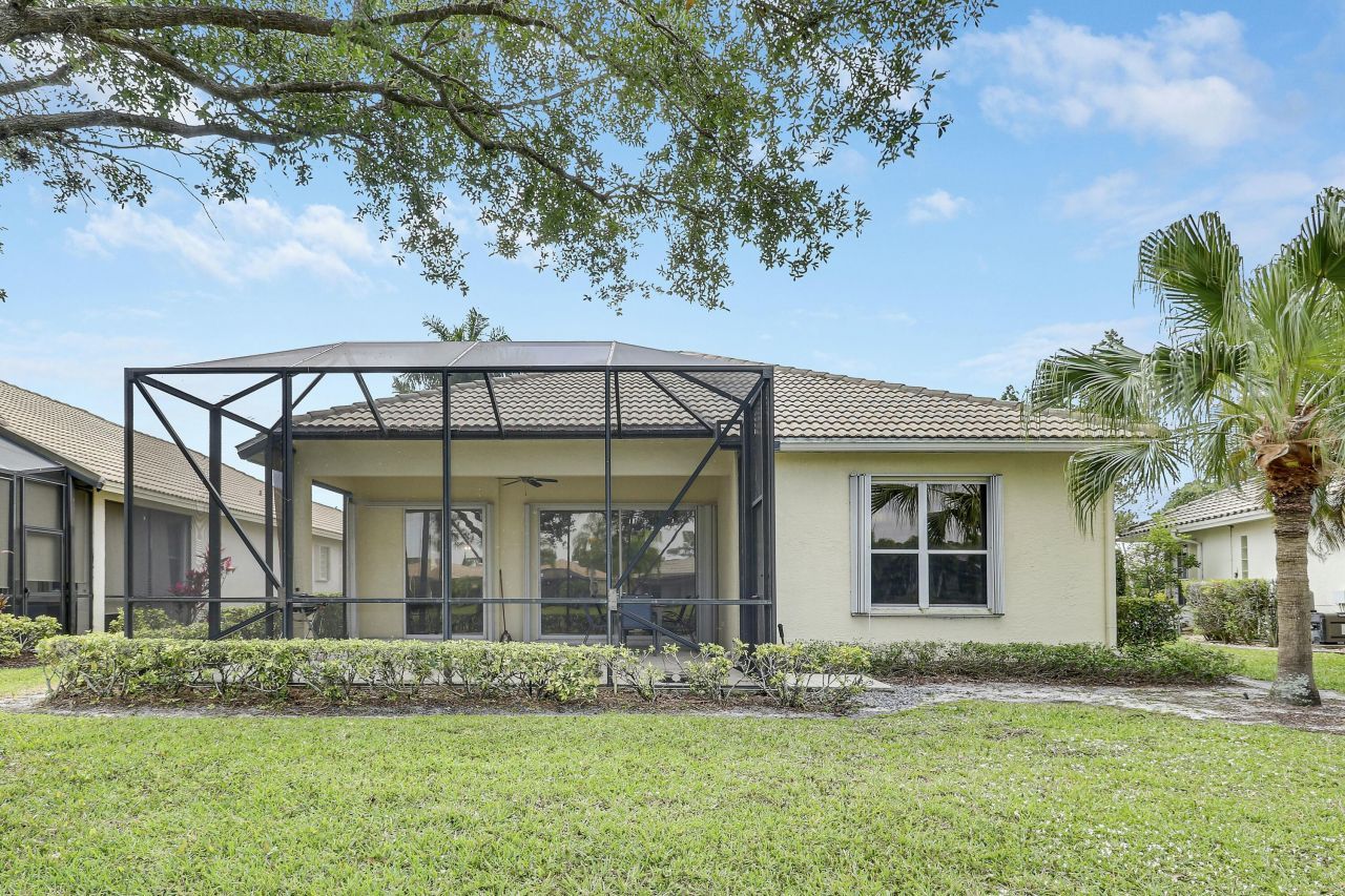 8513 Belfry Place, Port Saint Lucie, FL 34986 Photo