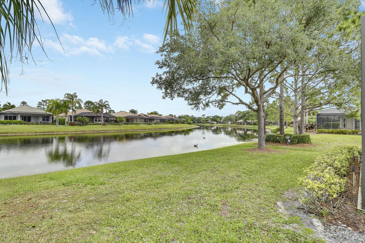 8513 Belfry Place, Port Saint Lucie, FL 34986 Photo