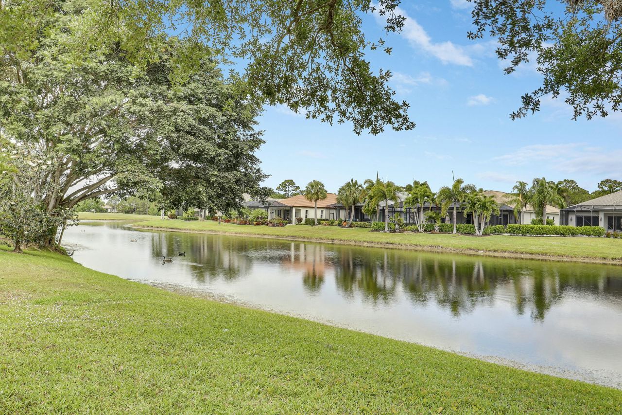 8513 Belfry Place, Port Saint Lucie, FL 34986 Photo