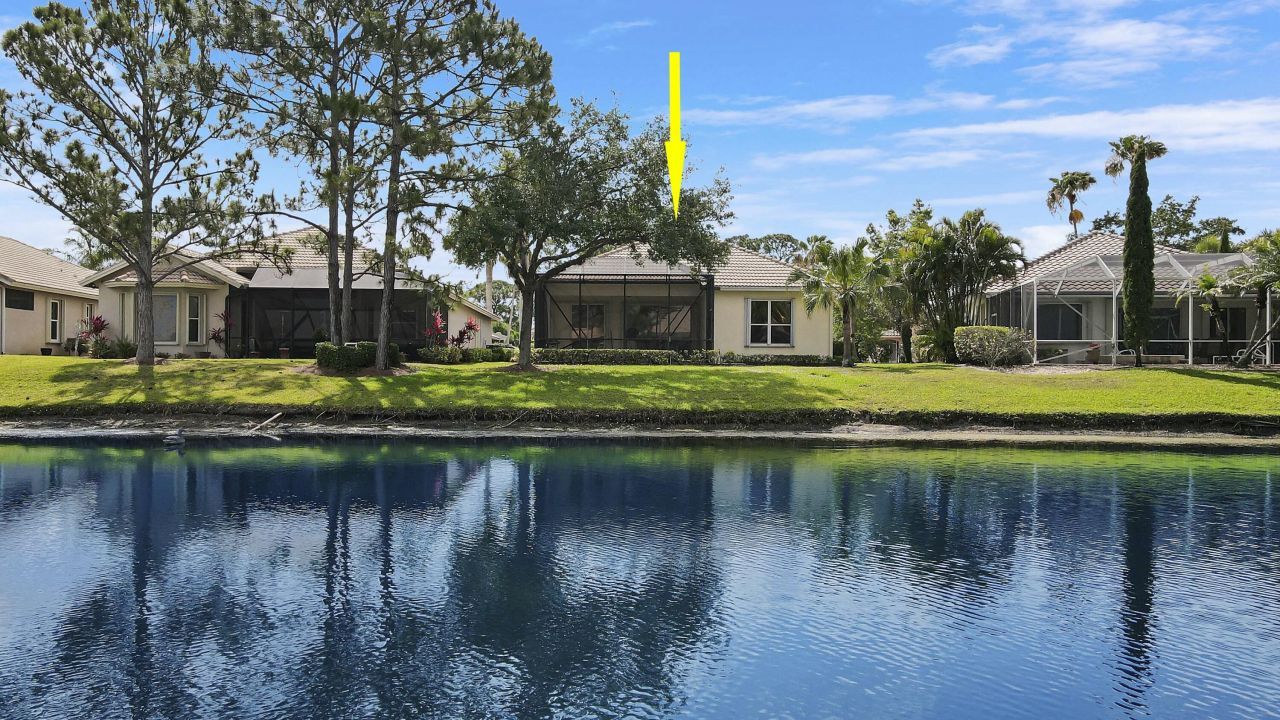 8513 Belfry Place, Port Saint Lucie, FL 34986 Photo