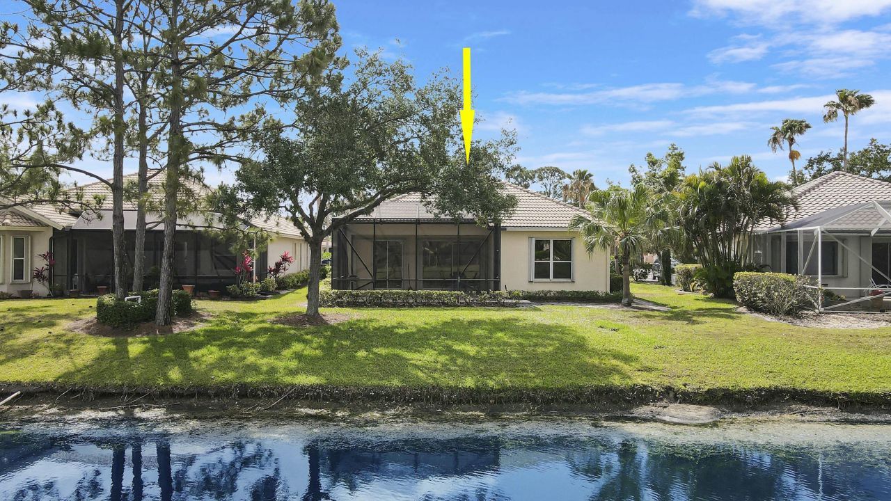 8513 Belfry Place, Port Saint Lucie, FL 34986 Photo