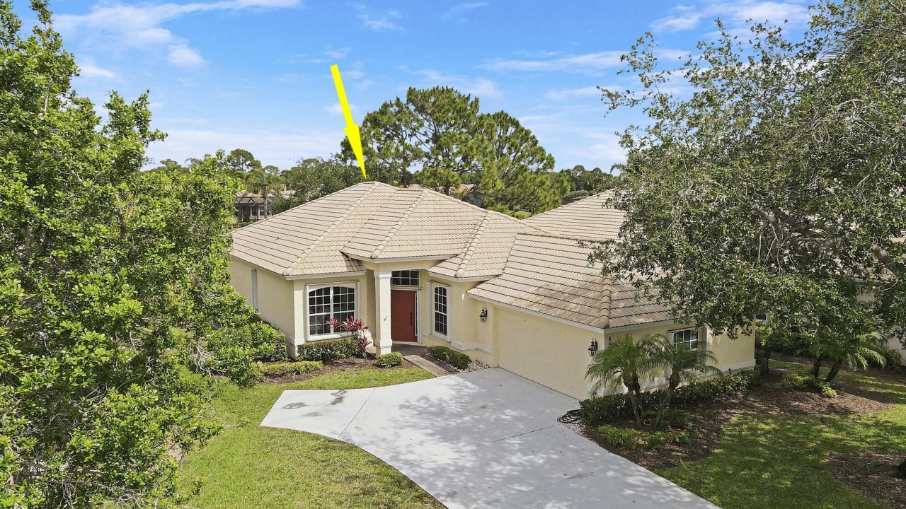 8513 Belfry Place, Port Saint Lucie, FL 34986 Photo