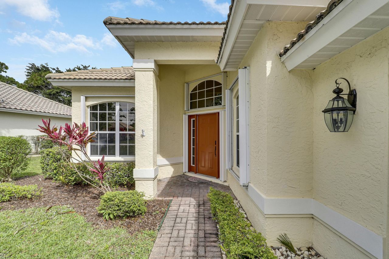 8513 Belfry Place, Port Saint Lucie, FL 34986 Photo