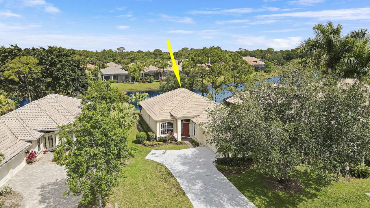 8513 Belfry Place, Port Saint Lucie, FL 34986 Photo