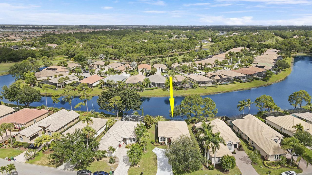 8513 Belfry Place, Port Saint Lucie, FL 34986 Photo