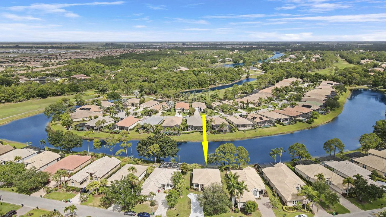 8513 Belfry Place, Port Saint Lucie, FL 34986 Photo