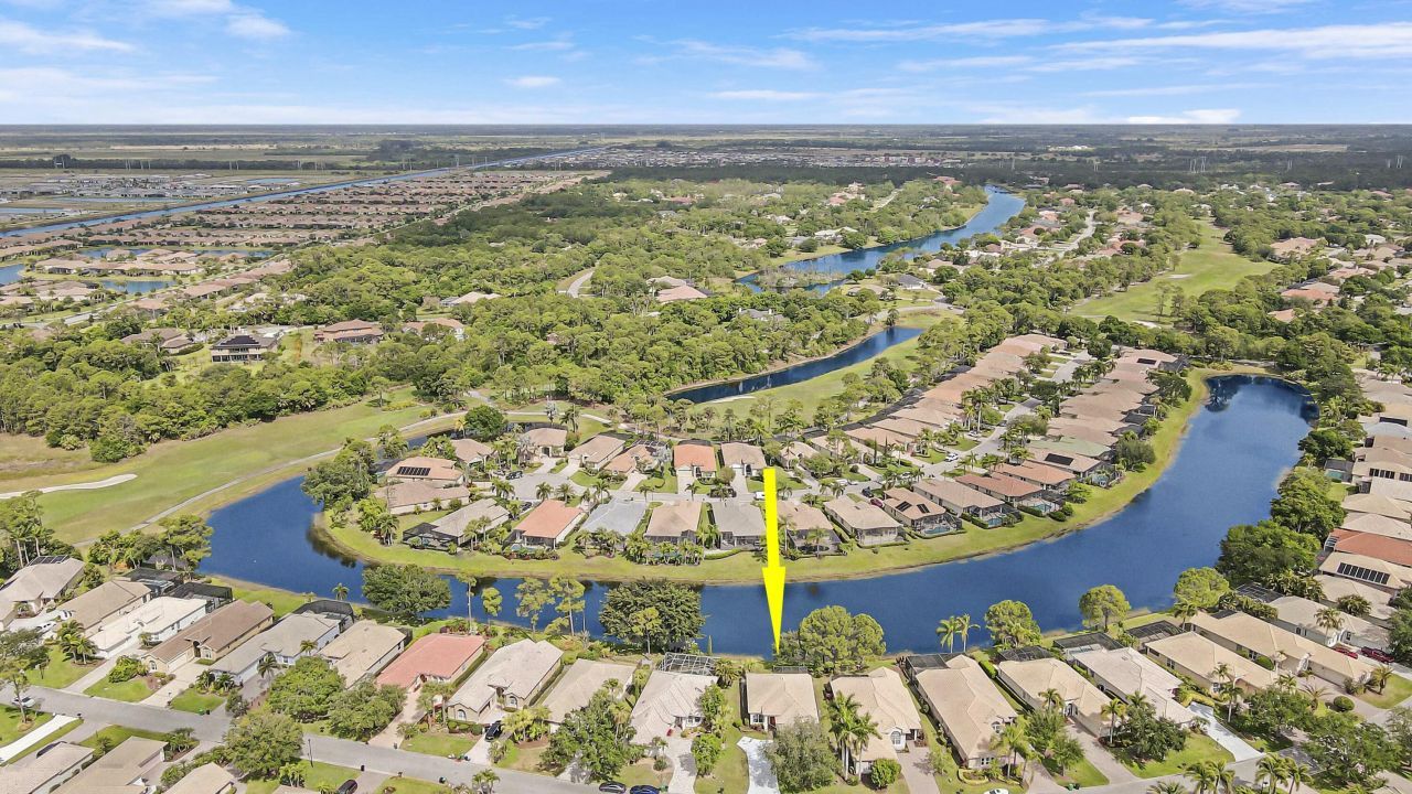 8513 Belfry Place, Port Saint Lucie, FL 34986 Photo