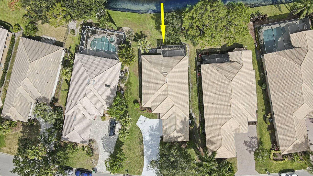 8513 Belfry Place, Port Saint Lucie, FL 34986 Photo