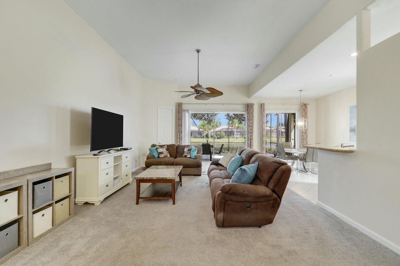 8513 Belfry Place, Port Saint Lucie, FL 34986 Photo