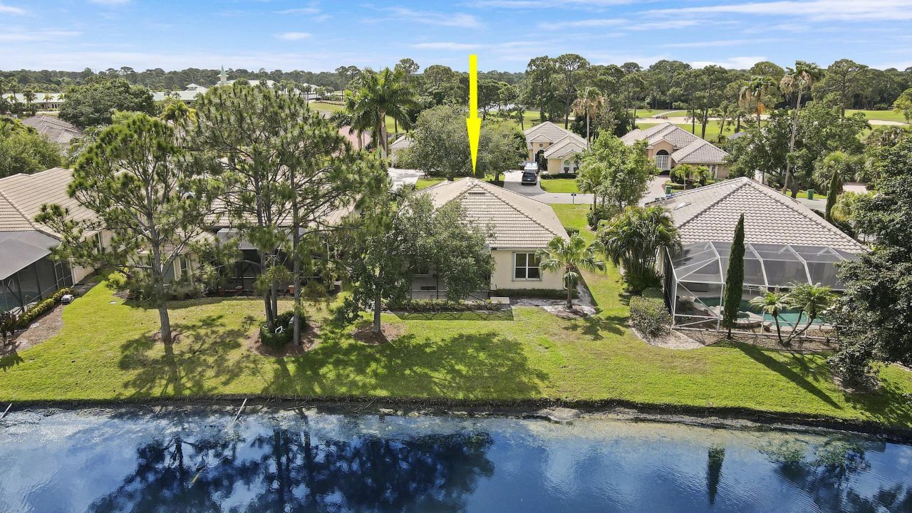 8513 Belfry Place, Port Saint Lucie, FL 34986 Photo