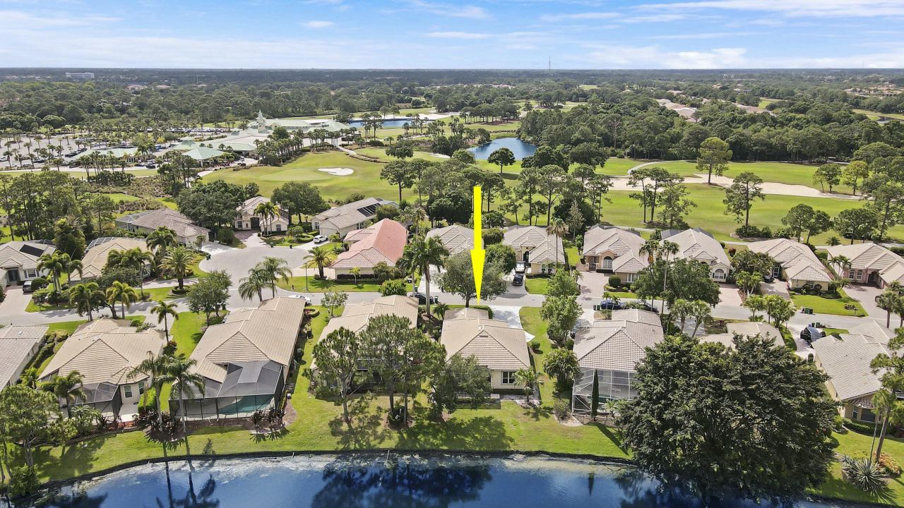 8513 Belfry Place, Port Saint Lucie, FL 34986 Photo