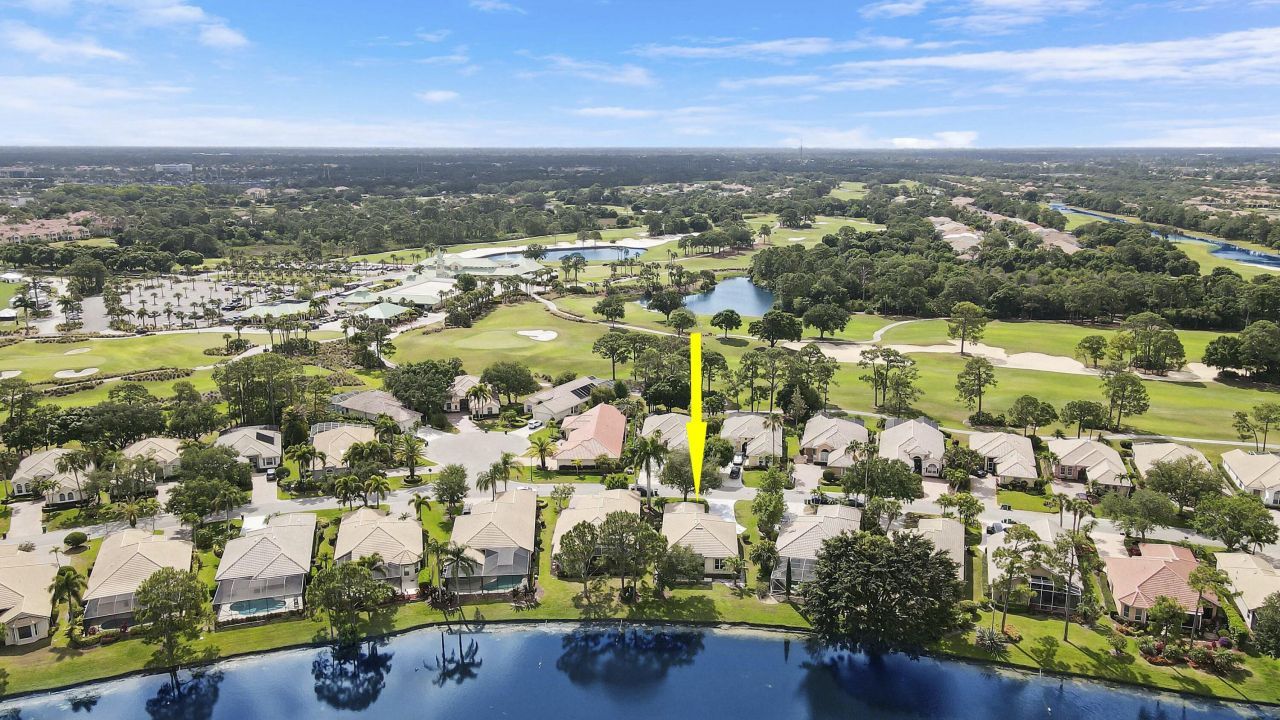 8513 Belfry Place, Port Saint Lucie, FL 34986 Photo