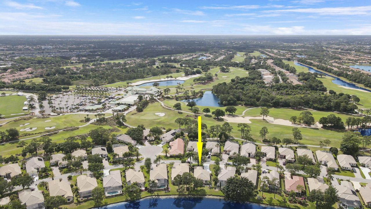 8513 Belfry Place, Port Saint Lucie, FL 34986 Photo