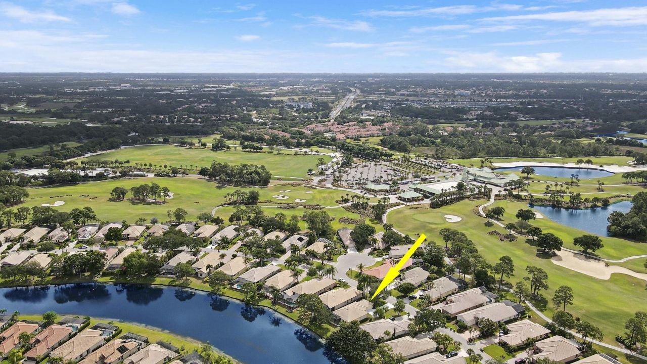 8513 Belfry Place, Port Saint Lucie, FL 34986 Photo