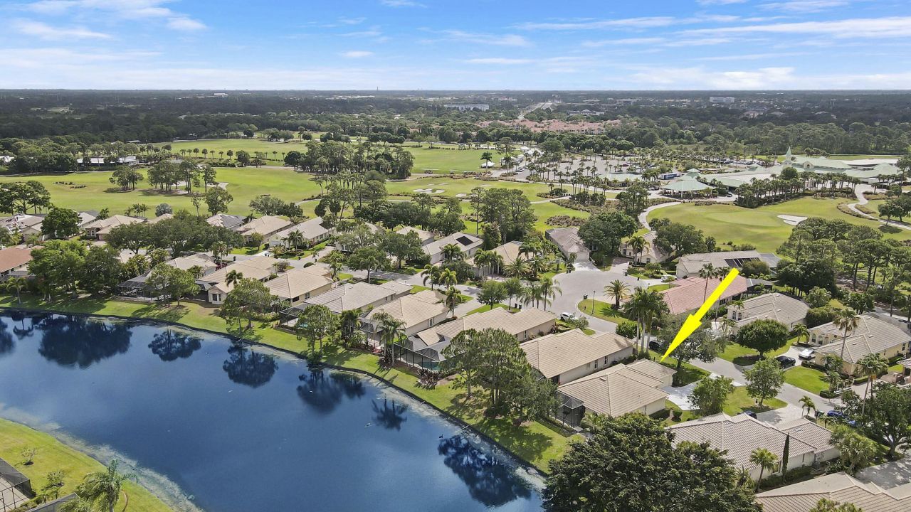 8513 Belfry Place, Port Saint Lucie, FL 34986 Photo