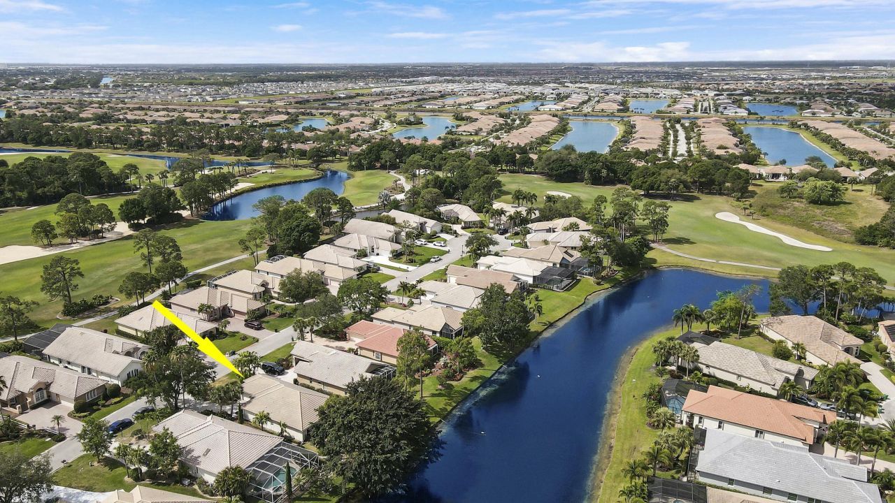 8513 Belfry Place, Port Saint Lucie, FL 34986 Photo