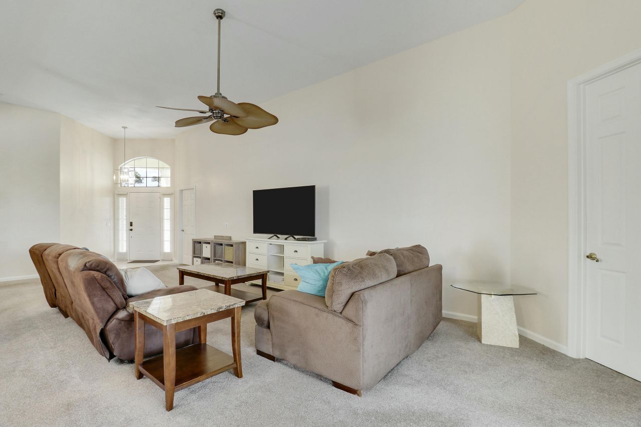 8513 Belfry Place, Port Saint Lucie, FL 34986 Photo