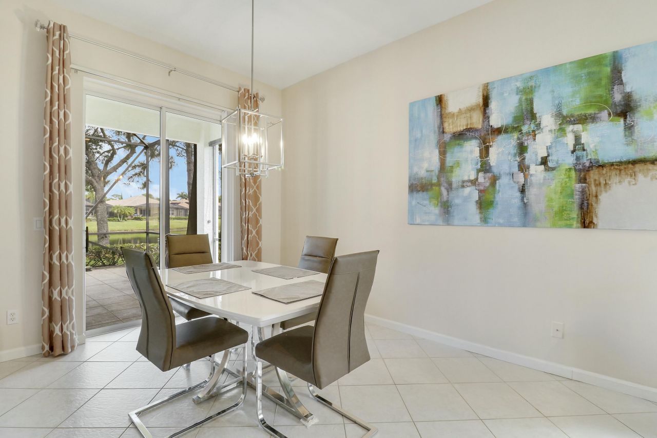 8513 Belfry Place, Port Saint Lucie, FL 34986 Photo