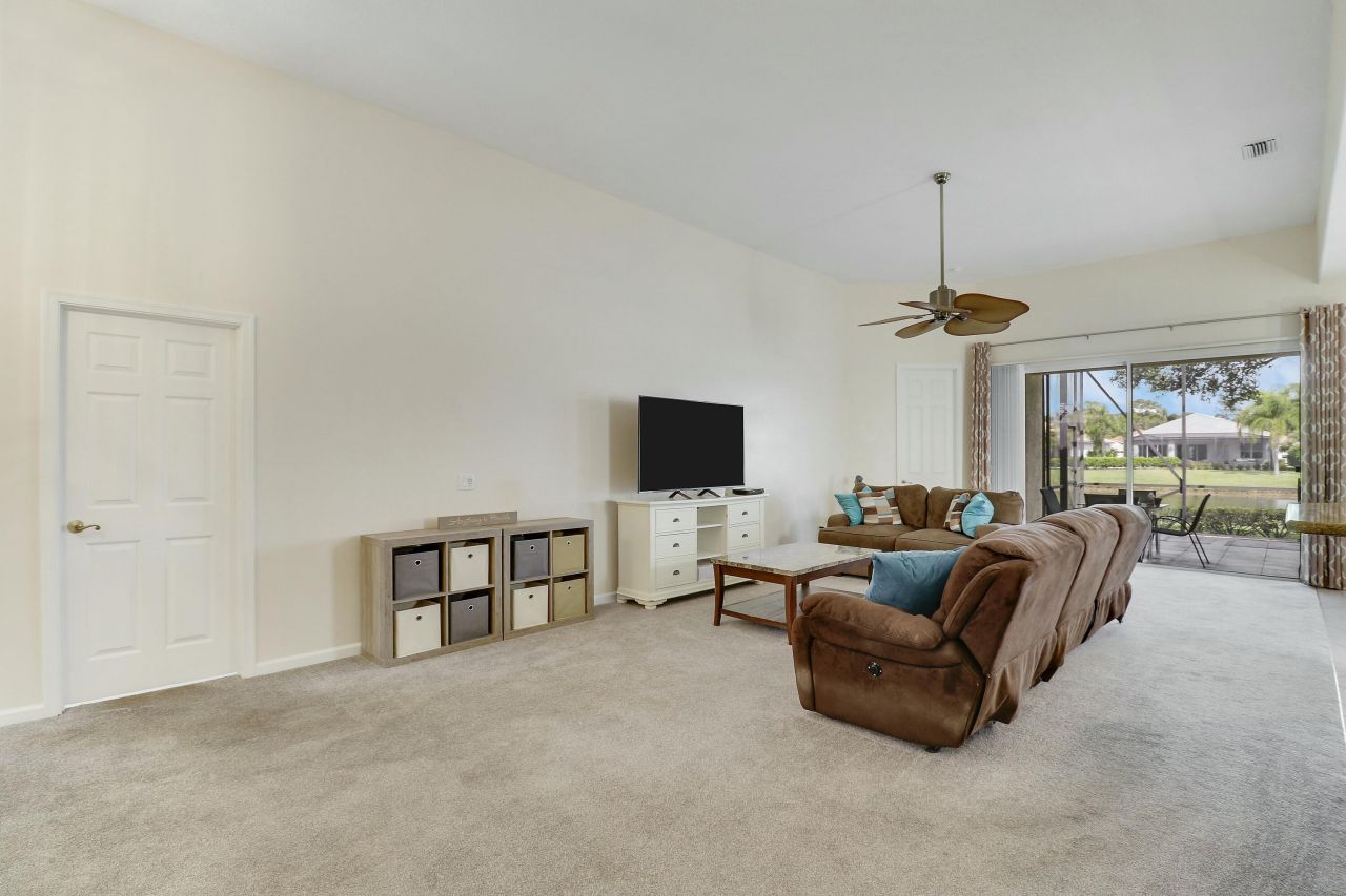 8513 Belfry Place, Port Saint Lucie, FL 34986 Photo