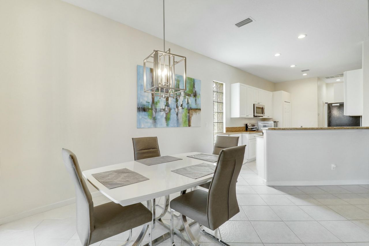 8513 Belfry Place, Port Saint Lucie, FL 34986 Photo