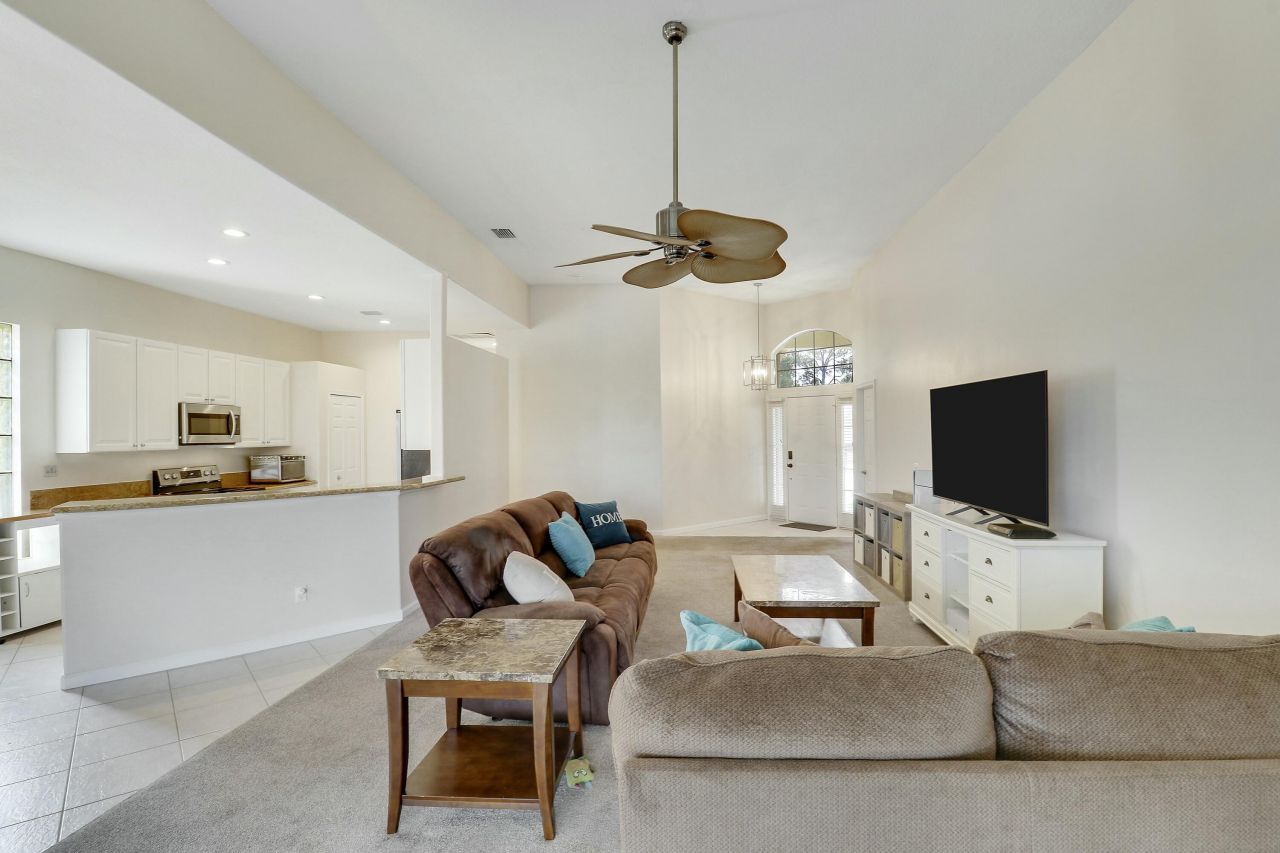 8513 Belfry Place, Port Saint Lucie, FL 34986 Photo