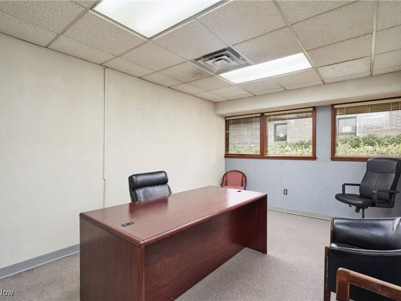 70 N Miller Road, Unit 1, Fairlawn, OH 44333 Photo 6