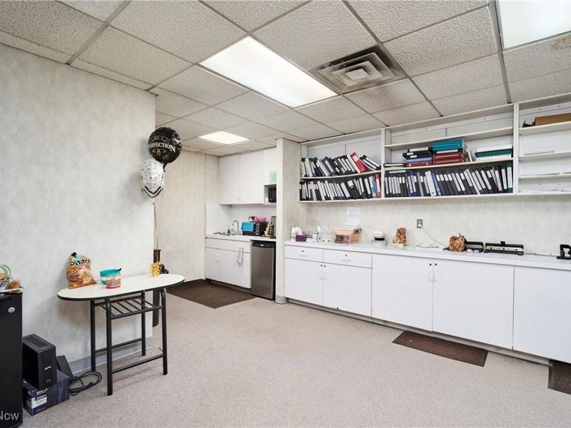70 N Miller Road, Unit 1, Fairlawn, OH 44333 Photo 7