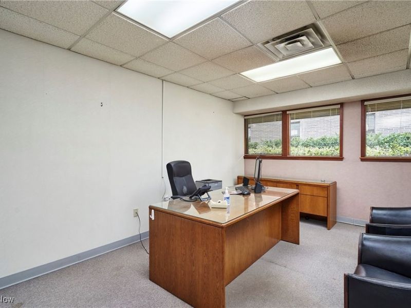 70 N Miller Road, Unit 1, Fairlawn, OH 44333 Photo 8