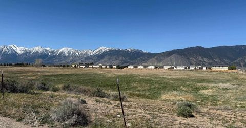 961 Airport Road, Minden, NV 89423 Photo