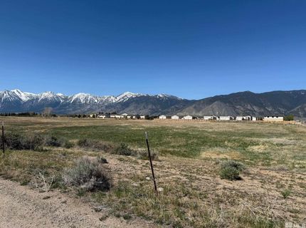 961 Airport Road, Minden, NV 89423 Photo