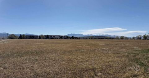 961 Airport Road, Minden, NV 89423 Photo