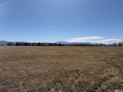 961 Airport Road, Minden, NV 89423 Photo