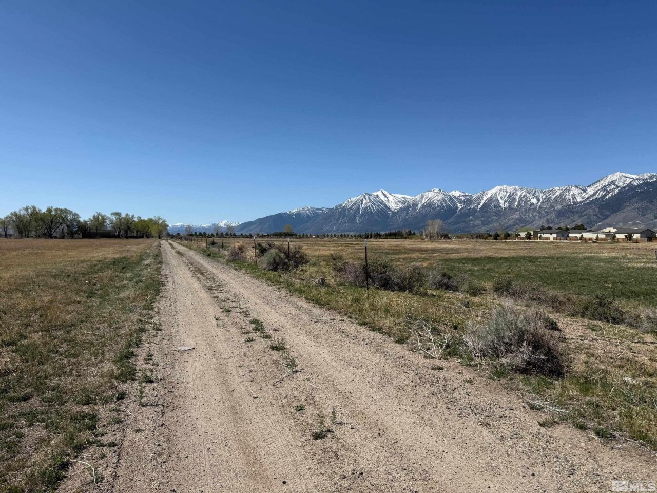 961 Airport Road, Minden, NV 89423 Photo