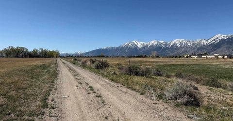 961 Airport Road, Minden, NV 89423 Photo