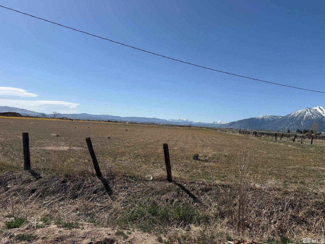 961 Airport Road, Minden, NV 89423 Photo