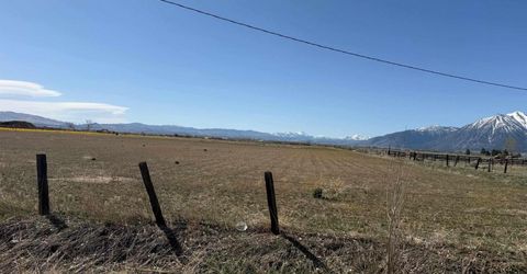 961 Airport Road, Minden, NV 89423 Photo