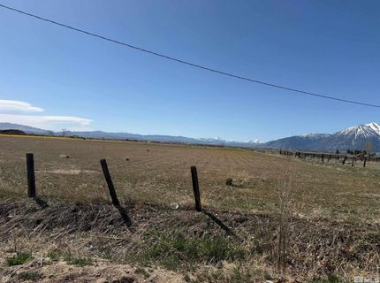 961 Airport Road, Minden, NV 89423 Photo